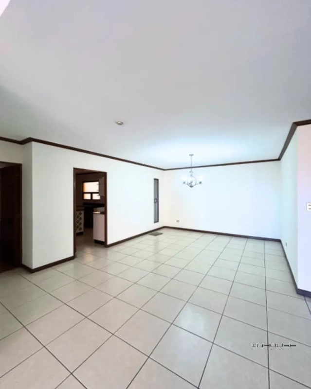 APARTAMENTO EN VENTA ZONA 10 EN NIVEL ALTO - 5