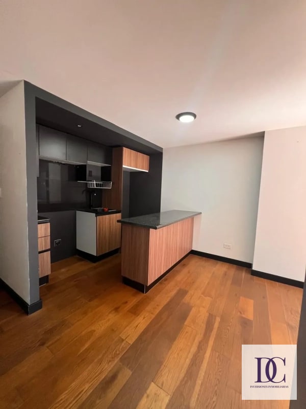 📍 APARTAMENTO EN VENTA – VILLA MARISCAL | ZONA 11 - 14