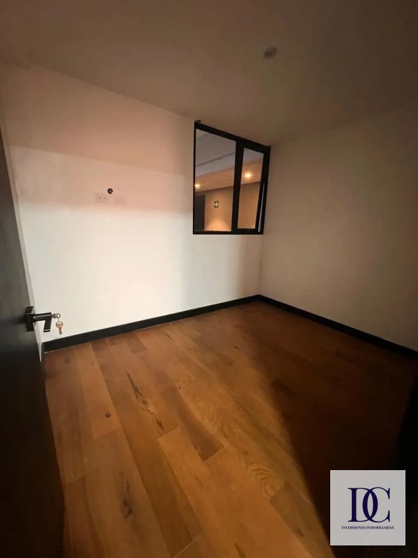 📍 APARTAMENTO EN VENTA – VILLA MARISCAL | ZONA 11 - 12