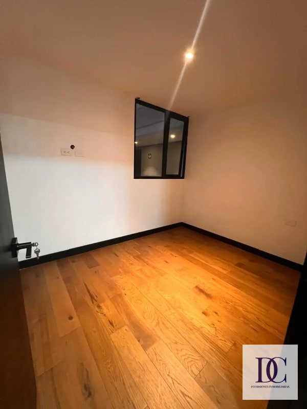 📍 APARTAMENTO EN VENTA – VILLA MARISCAL | ZONA 11 - 10