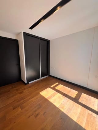 📍 APARTAMENTO EN VENTA – VILLA MARISCAL | ZONA 11 — Apartamento en Venta en Villa Mariscal, Zona 11, Guatemala, Ciudad — miniatura 9 de 15