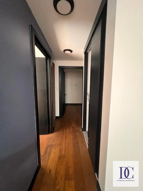 📍 APARTAMENTO EN VENTA – VILLA MARISCAL | ZONA 11 - 6