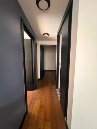 📍 APARTAMENTO EN VENTA – VILLA MARISCAL | ZONA 11 — Apartamento en Venta en Villa Mariscal, Zona 11, Guatemala, Ciudad — miniatura 7 de 15