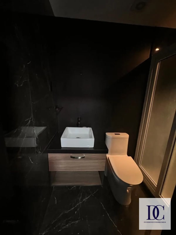 📍 APARTAMENTO EN VENTA – VILLA MARISCAL | ZONA 11 - 5
