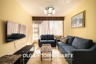 Apartamento en Milenia, Oakland Zona 10 — Apartamento en Alquiler en Milenia, Zona 10, Guatemala, Ciudad — miniatura 13 de 13