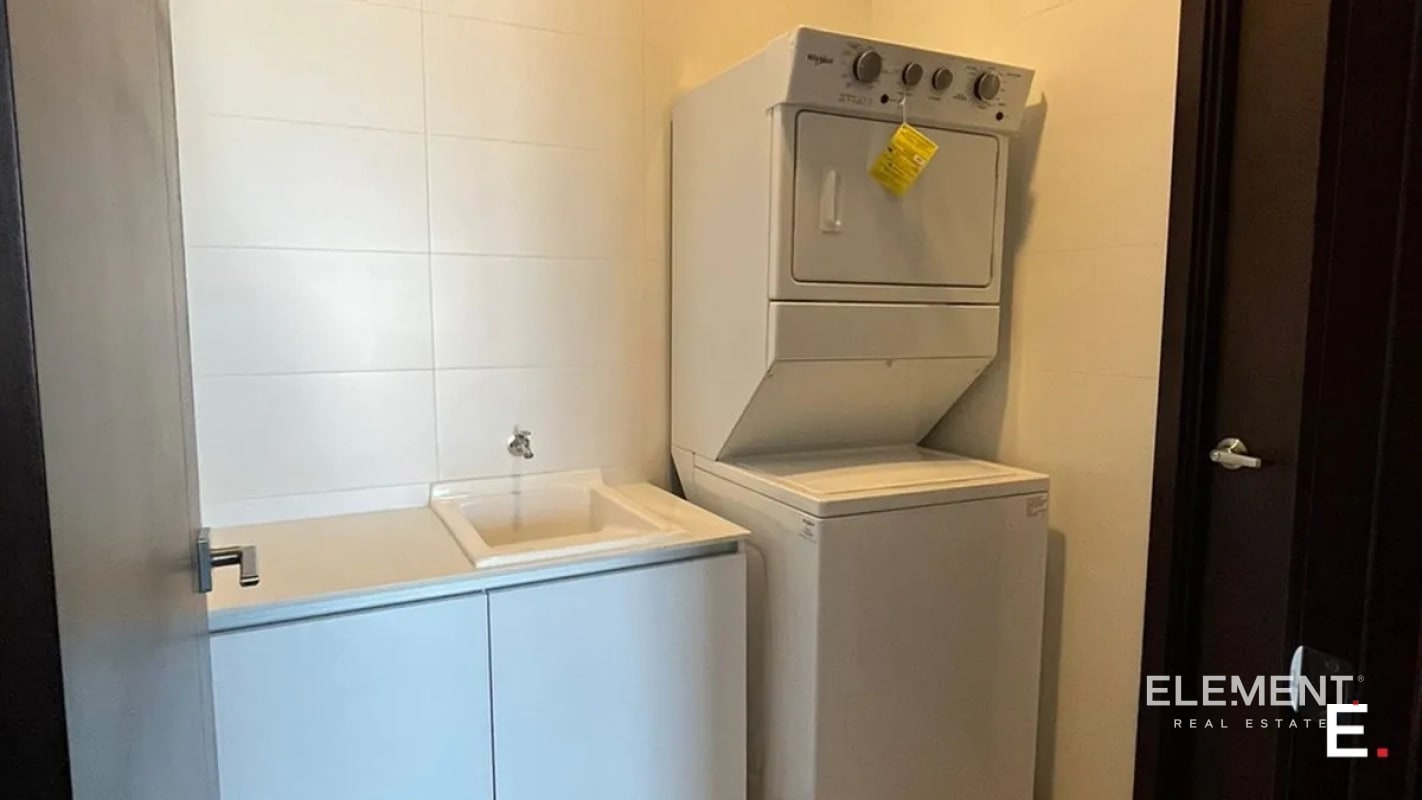 APARTAMENTO EN RENTA Echo – Zona 14 - 4