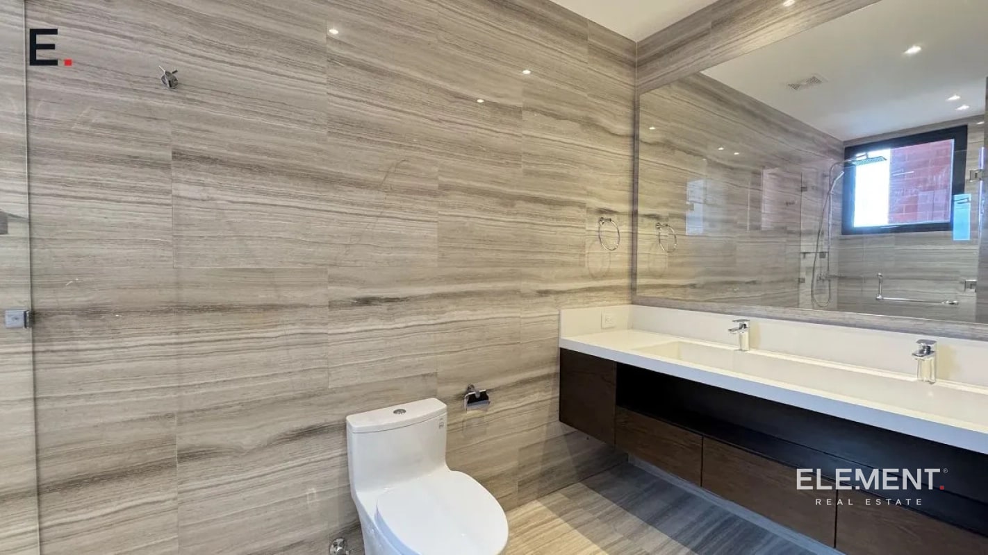 APARTAMENTO EN RENTA -  SANTA SOFÍA 7ma - 11