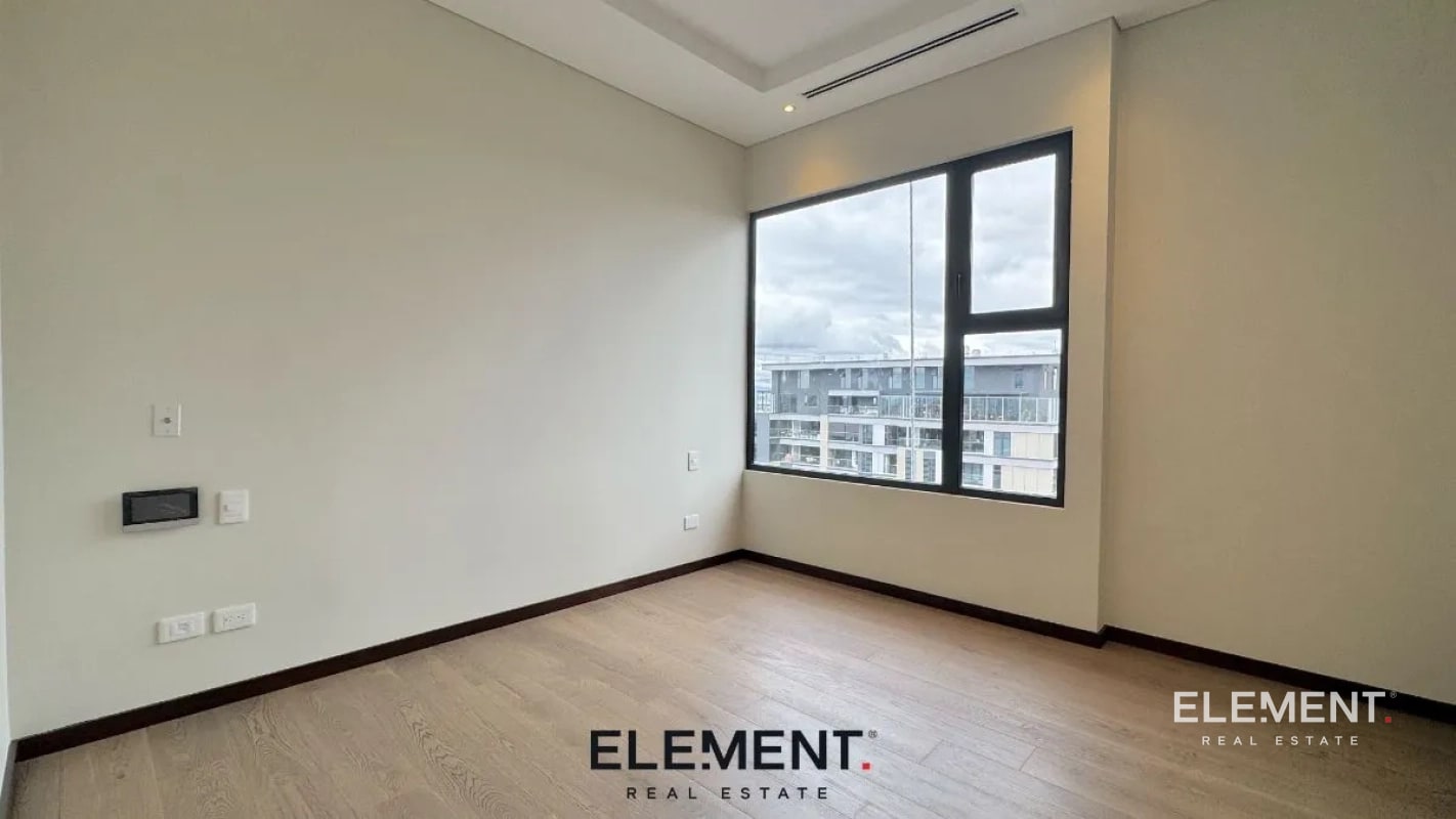 APARTAMENTO EN RENTA -  SANTA SOFÍA 7ma - 10