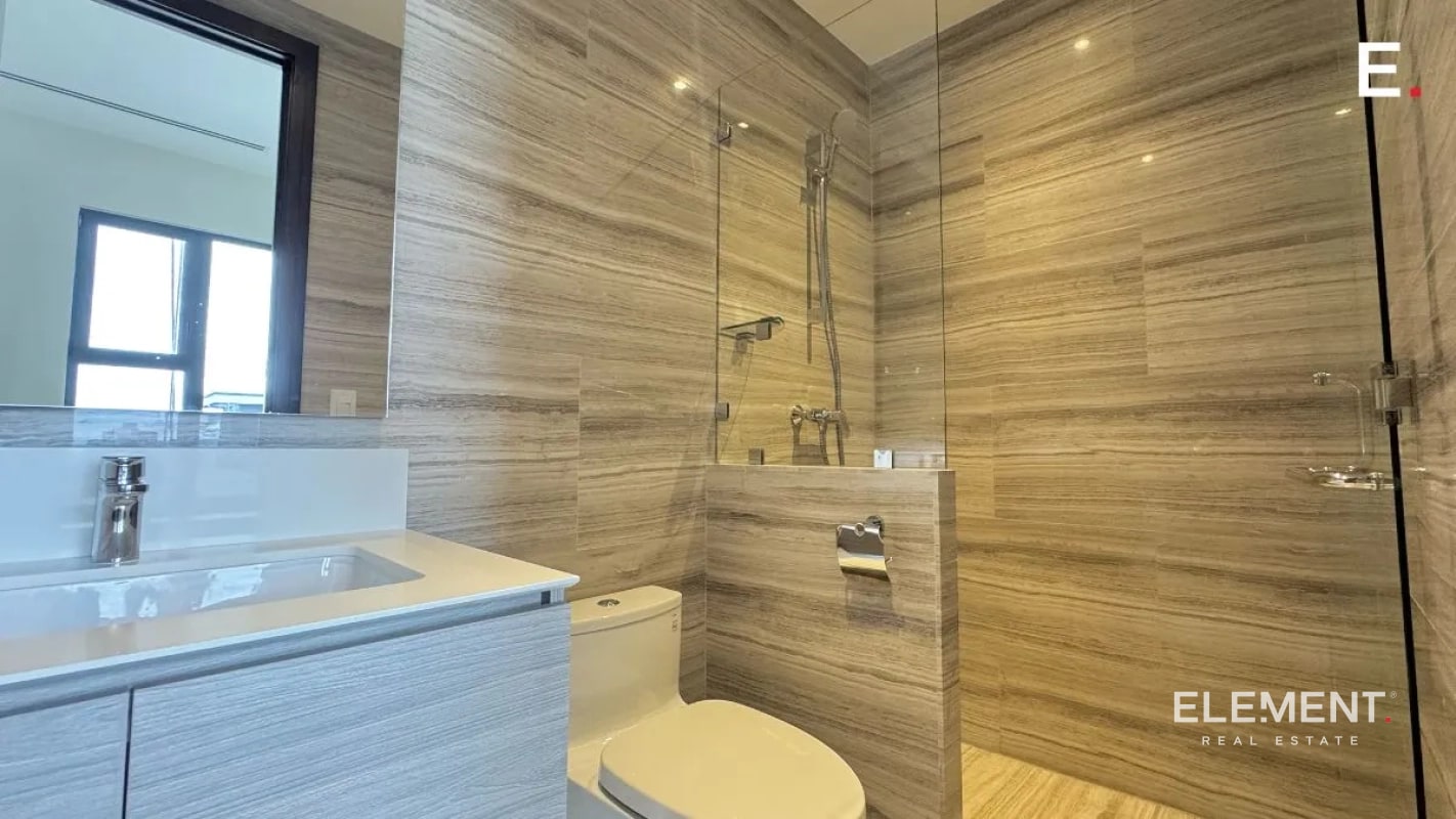 APARTAMENTO EN RENTA -  SANTA SOFÍA 7ma - 8