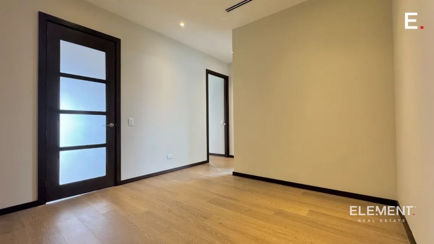 APARTAMENTO EN RENTA -  SANTA SOFÍA 7ma - 6