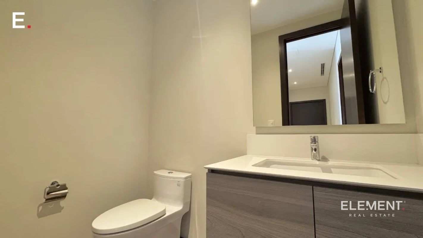 APARTAMENTO EN RENTA - SANTA SOFÍA 7ma - 5