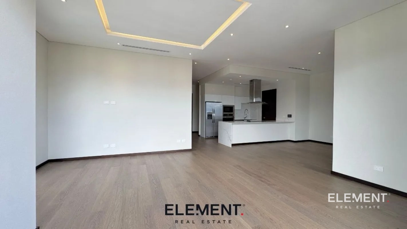 APARTAMENTO EN RENTA -  SANTA SOFÍA 7ma - 4