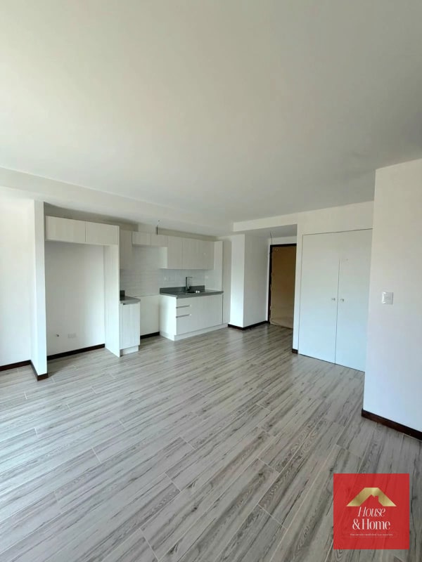 Apartamento en renta zona 10 - NEO2 - 7