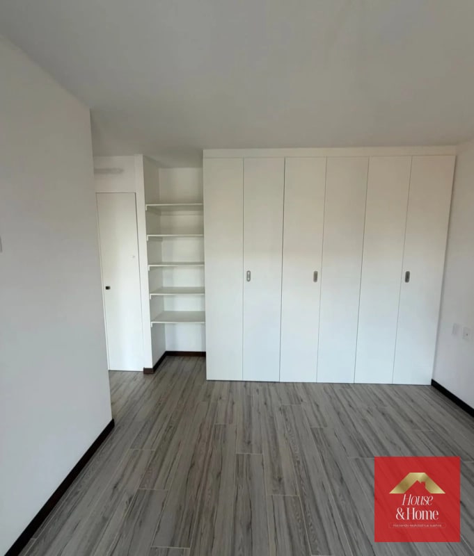 Apartamento en renta zona 10 - NEO2 - 3