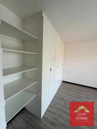 Apartamento en renta zona 10 - NEO2 — Apartamento en Alquiler en Neo Apartamentos, Zona 10, Guatemala, Ciudad — miniatura 3 de 7