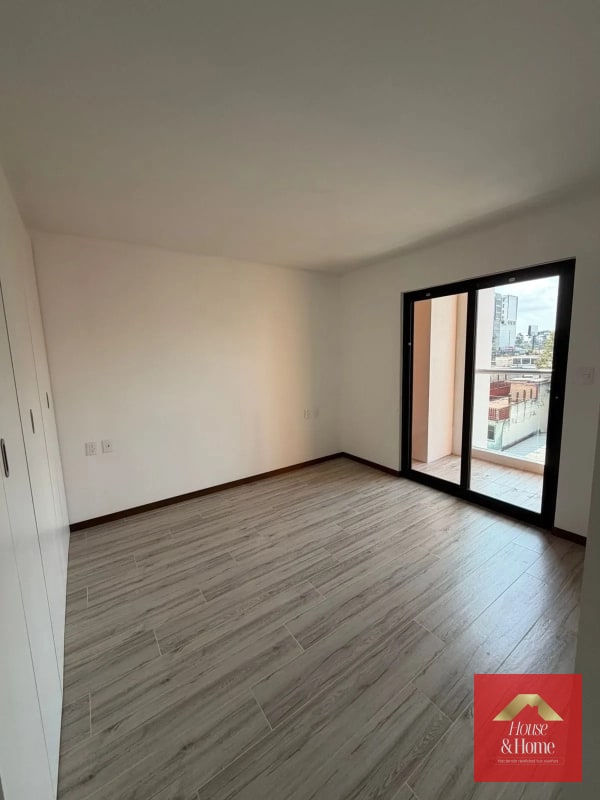 Apartamento en renta zona 10 - NEO2 - 1