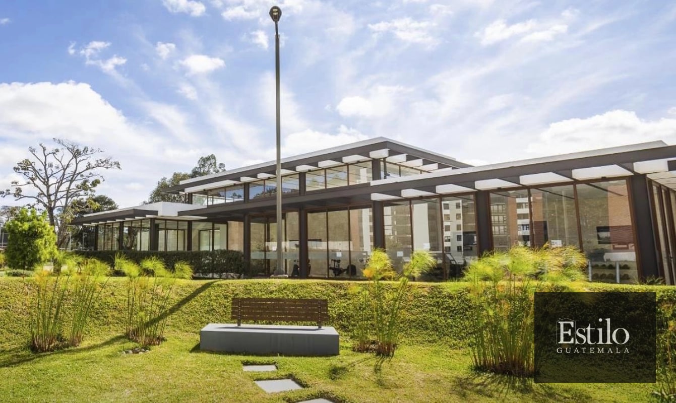 APARTAMENTO EQUIPADO EN SAN ISIDRO. - 8