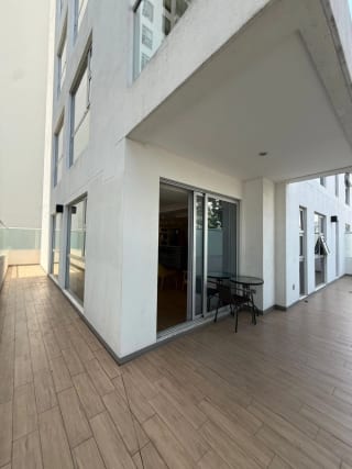 Apartamento Amueblado en Venta Zona 10 — Apartamento en Venta en Zona 10, Guatemala, Ciudad — miniatura 7 de 9