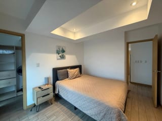 Apartamento Amueblado en Venta Zona 10 — Apartamento en Venta en Zona 10, Guatemala, Ciudad — miniatura 5 de 9