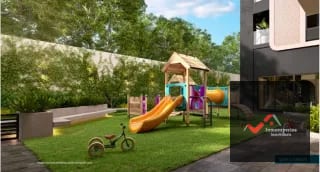 APARTAMENTO EN VENTA ZONA 13 EDIFICIO VERDU — Apartamento en Venta en Zona 13, Guatemala, Ciudad — miniatura 10 de 15