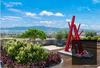 APARTAMENTO EN VENTA ZONA 13 EDIFICIO VERDU — Apartamento en Venta en Zona 13, Guatemala, Ciudad — miniatura 7 de 15