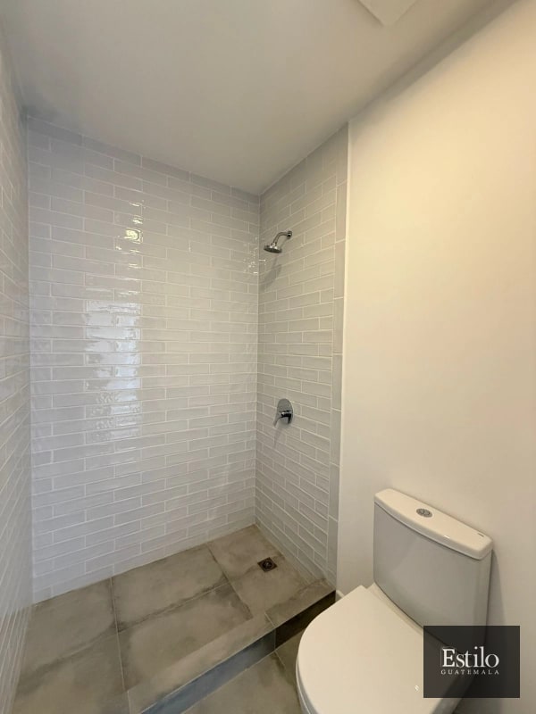 APARTAMENTO PARA ESTRENAR - 4