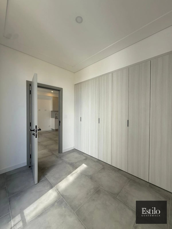APARTAMENTO PARA ESTRENAR - 3
