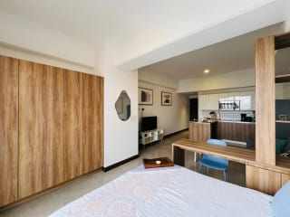 Apartamento Estudio en Venta — Apartamento en Venta en Zona 13, Guatemala, Ciudad — miniatura 9 de 10