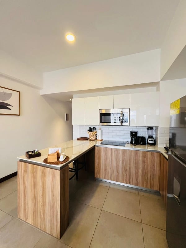Apartamento Estudio en Venta — Apartamento en Venta en Zona 13, Guatemala, Ciudad — foto 7 de 10