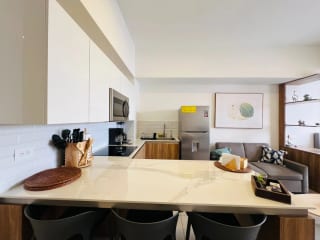 Apartamento Estudio en Venta — Apartamento en Venta en Zona 13, Guatemala, Ciudad — miniatura 4 de 10