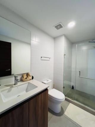 Apartamento Estudio en Venta — Apartamento en Venta en Zona 13, Guatemala, Ciudad — miniatura 3 de 10