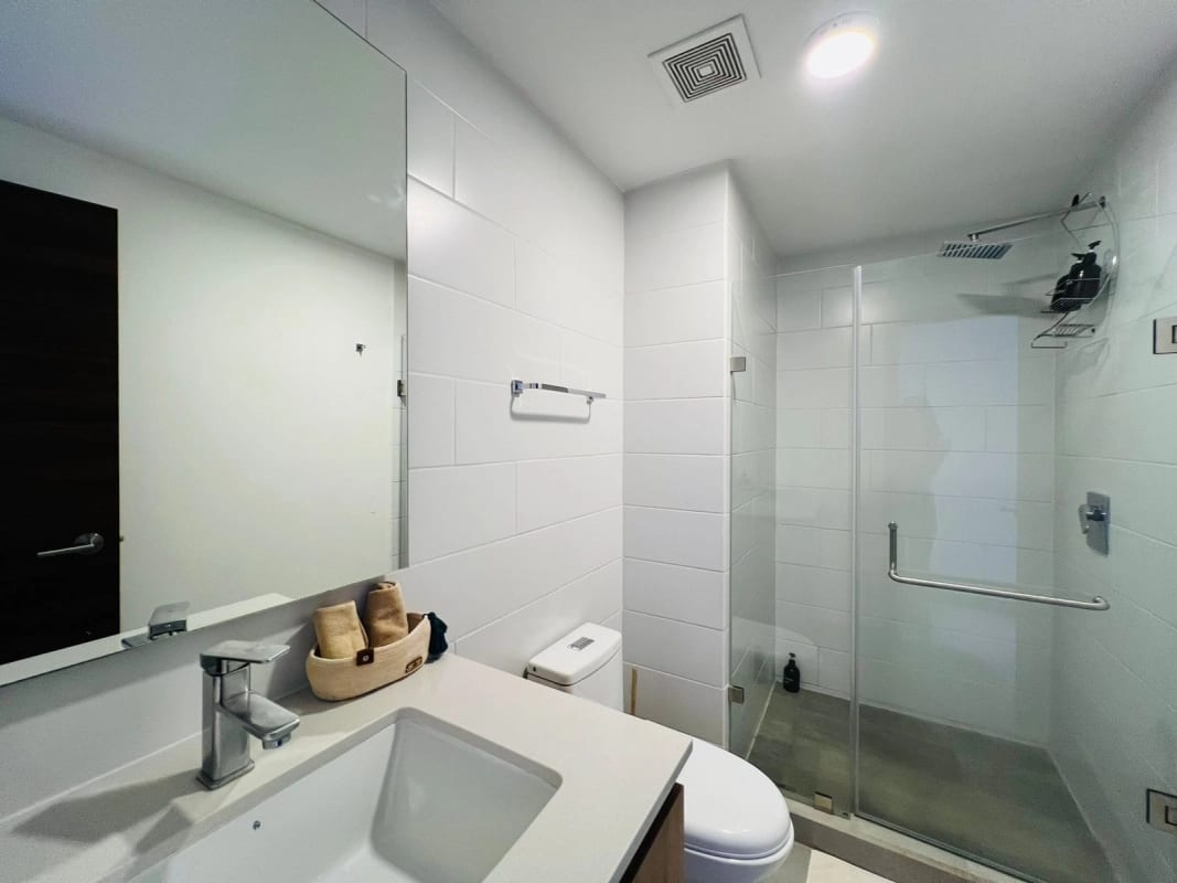 Apartamento Estudio en Venta — Apartamento en Venta en Zona 13, Guatemala, Ciudad — foto 2 de 10