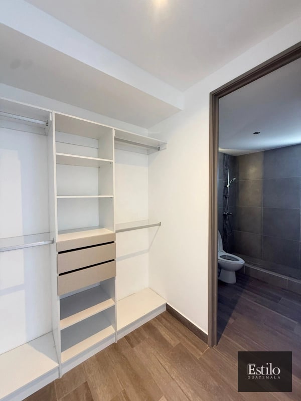APARTAMENTO EN ALQUILER VH3 - 3