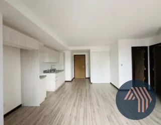 ALQUILER DE APTO. PARA ESTRENAR - NEO 2, ZONA 10 — Apartamento en Alquiler en Neo Apartamentos, Zona 10, Guatemala, Ciudad — miniatura 7 de 10