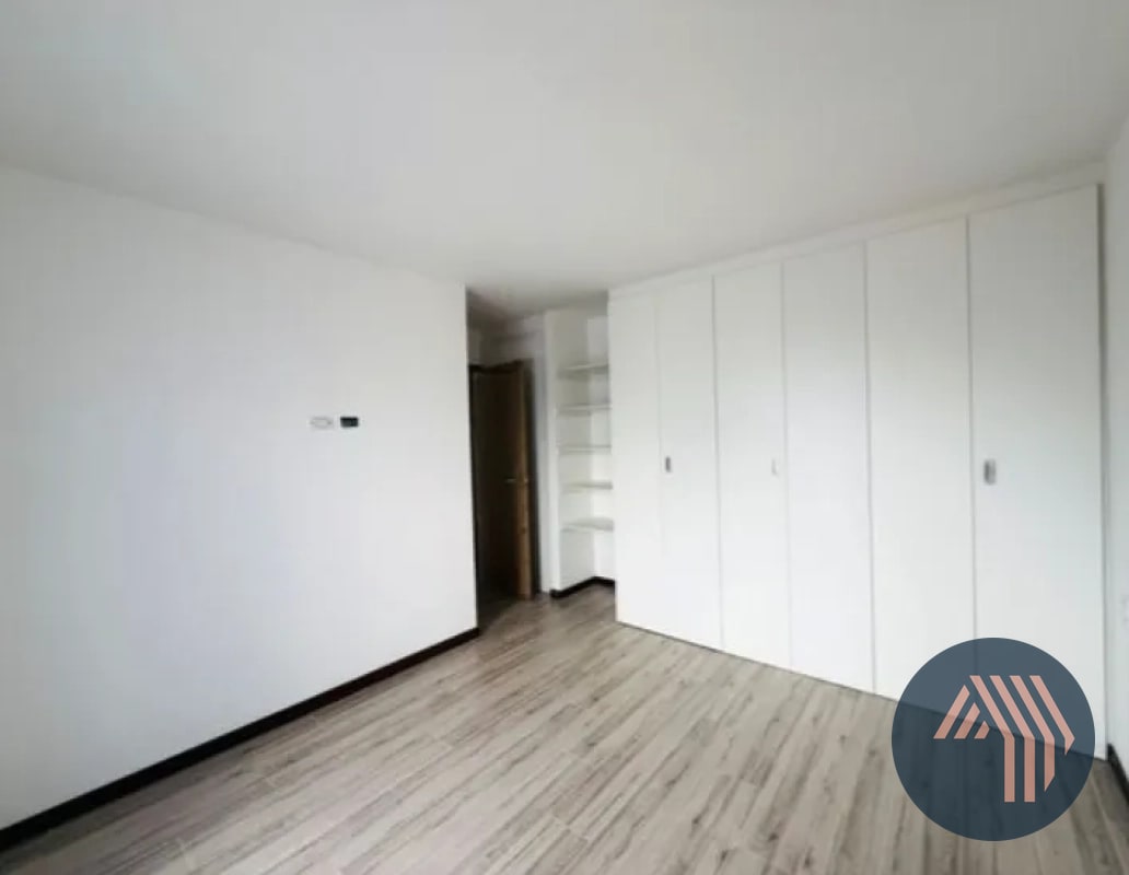 ALQUILER DE APTO. PARA ESTRENAR - NEO 2, ZONA 10 - 3