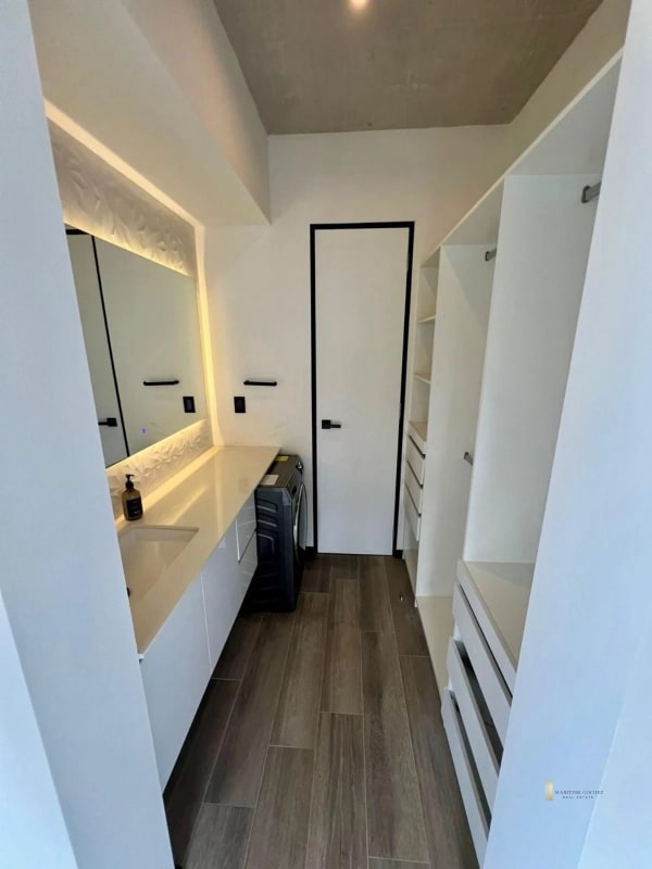 RENTA DE APARTAMENTO TIPO LOFT – Edificio Sync, Zona 15 VH III* - 3