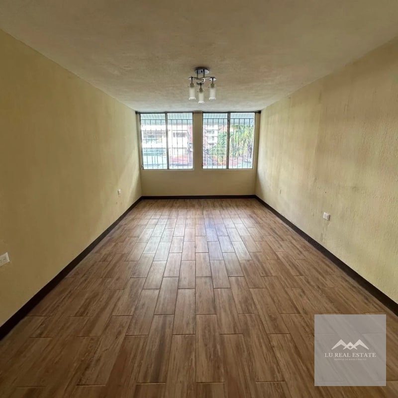 apartamento en renta de una habitacion en z14 - 8
