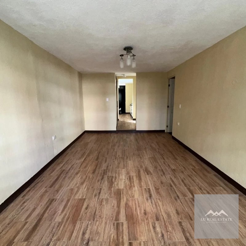 apartamento en renta de una habitacion en z14 - 7