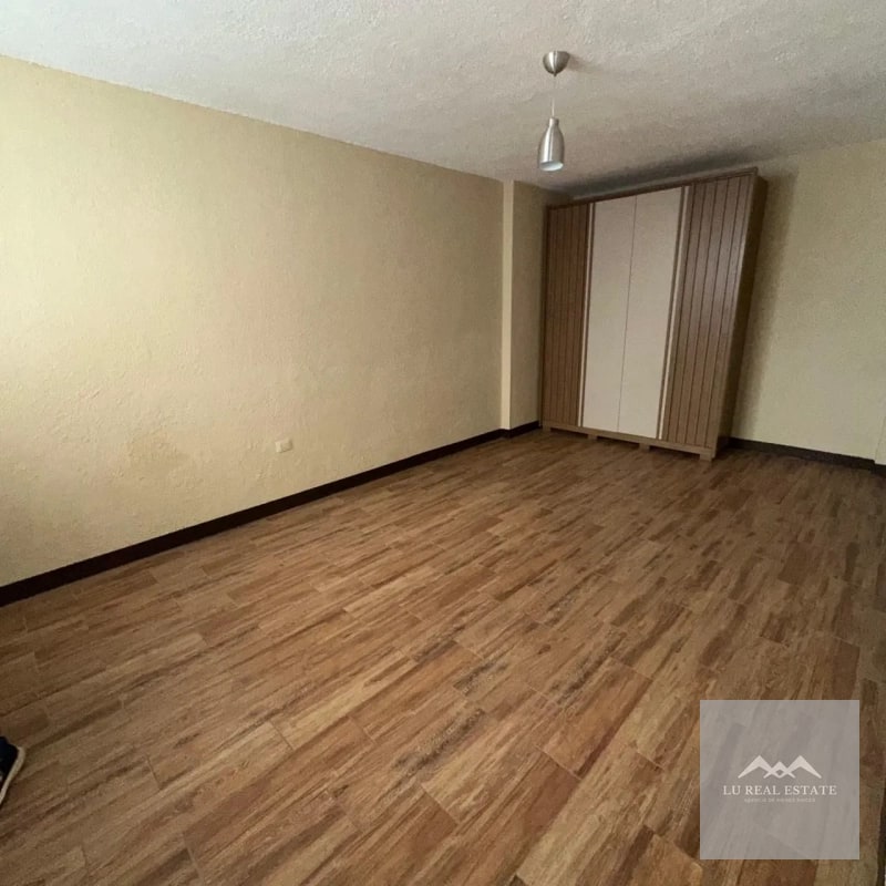 apartamento en renta de una habitacion en z14 - 6