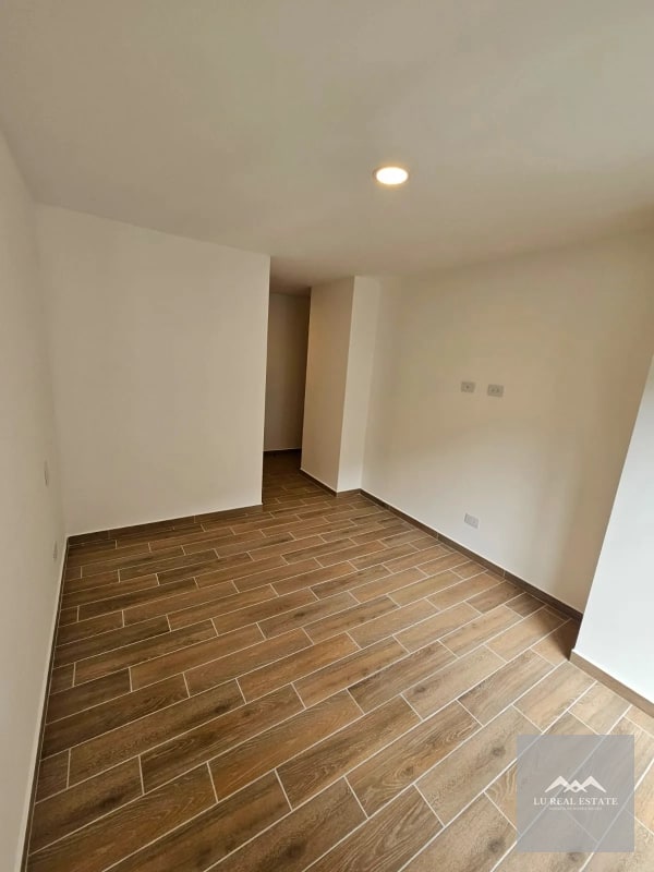 apartamento en renta de una habitacion en z14 - 3