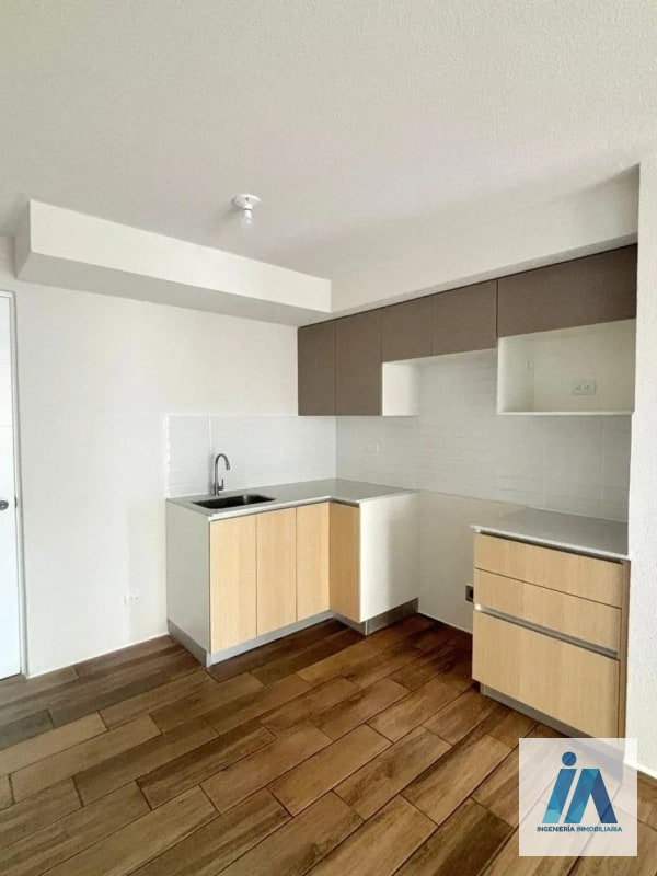 APARTAMENTO EN VENTA📍Edificio Lares16, Zona 16 Ubicación, confort y diseño todo en un solo lugar - 15