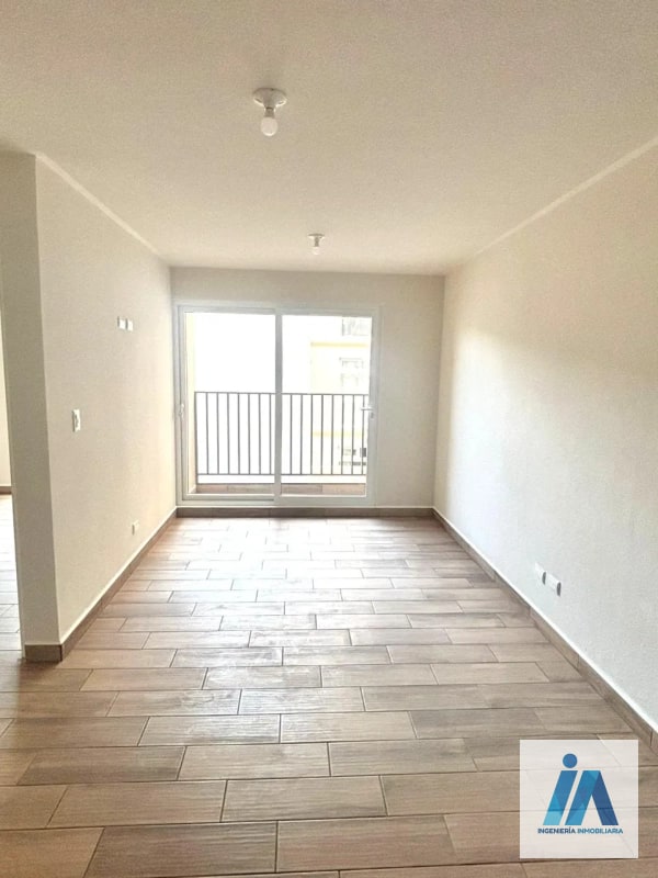 APARTAMENTO EN VENTA📍Edificio Lares16, Zona 16 Ubicación, confort y diseño todo en un solo lugar - 14