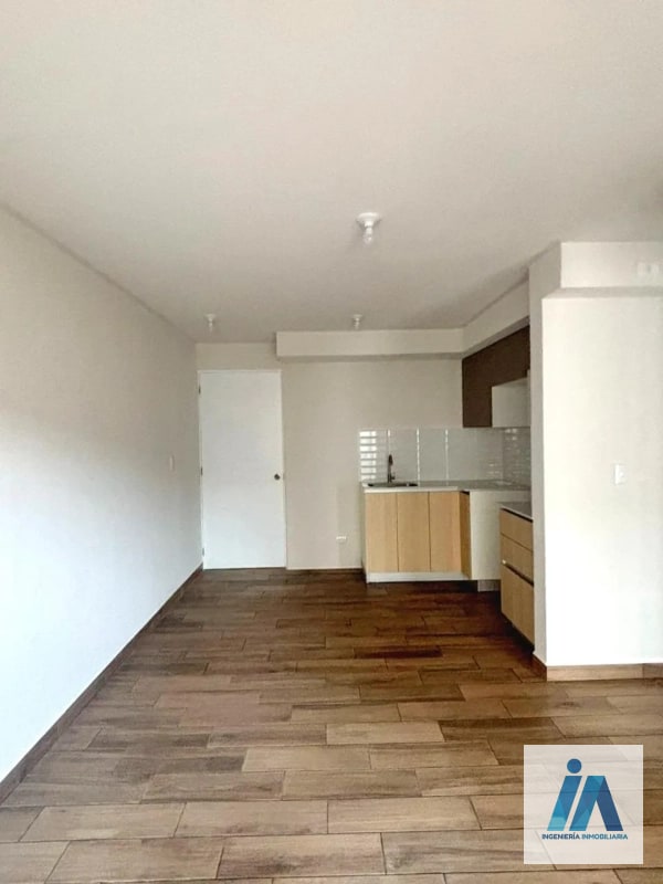 APARTAMENTO EN VENTA📍Edificio Lares16, Zona 16 Ubicación, confort y diseño todo en un solo lugar - 13
