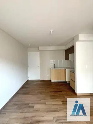 APARTAMENTO EN VENTA📍Edificio Lares16, Zona 16 Ubicación, confort y diseño todo en un solo lugar — Apartamento en Venta en Lares 16, Zona 16, Guatemala, Ciudad — miniatura 14 de 16