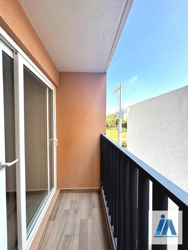 APARTAMENTO EN VENTA📍Edificio Lares16, Zona 16 Ubicación, confort y diseño todo en un solo lugar - 12