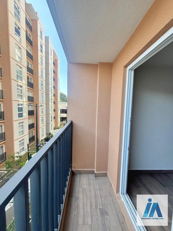 APARTAMENTO EN VENTA📍Edificio Lares16, Zona 16 Ubicación, confort y diseño todo en un solo lugar - 11