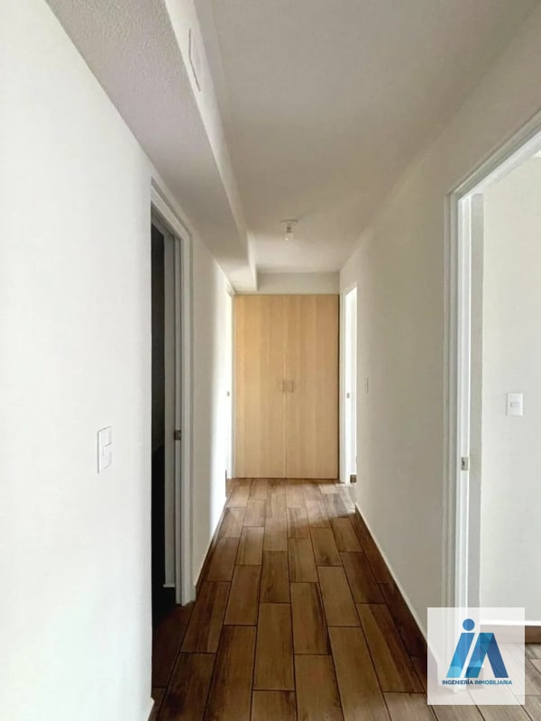 APARTAMENTO EN VENTA📍Edificio Lares16, Zona 16 Ubicación, confort y diseño todo en un solo lugar - 10