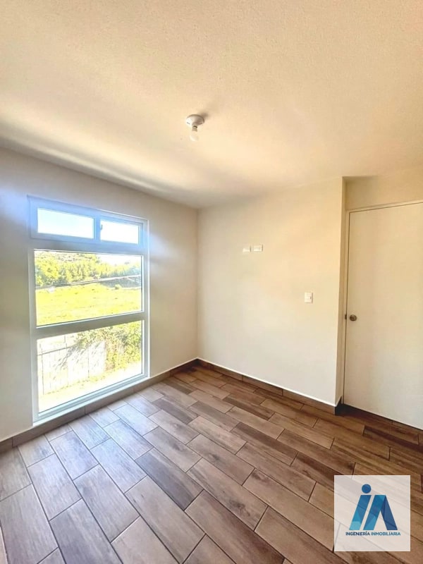 APARTAMENTO EN VENTA📍Edificio Lares16, Zona 16 Ubicación, confort y diseño todo en un solo lugar - 9