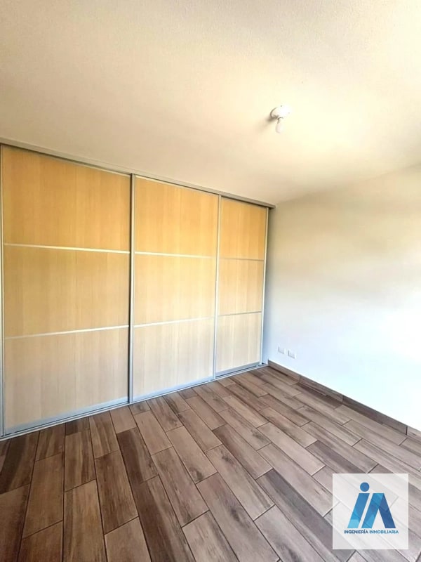 APARTAMENTO EN VENTA📍Edificio Lares16, Zona 16 Ubicación, confort y diseño todo en un solo lugar - 8