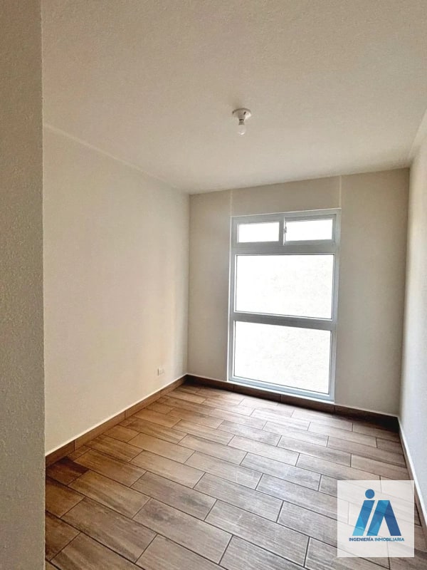 APARTAMENTO EN VENTA📍Edificio Lares16, Zona 16 Ubicación, confort y diseño todo en un solo lugar - 7